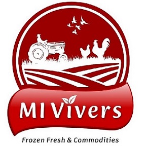 MiVivers